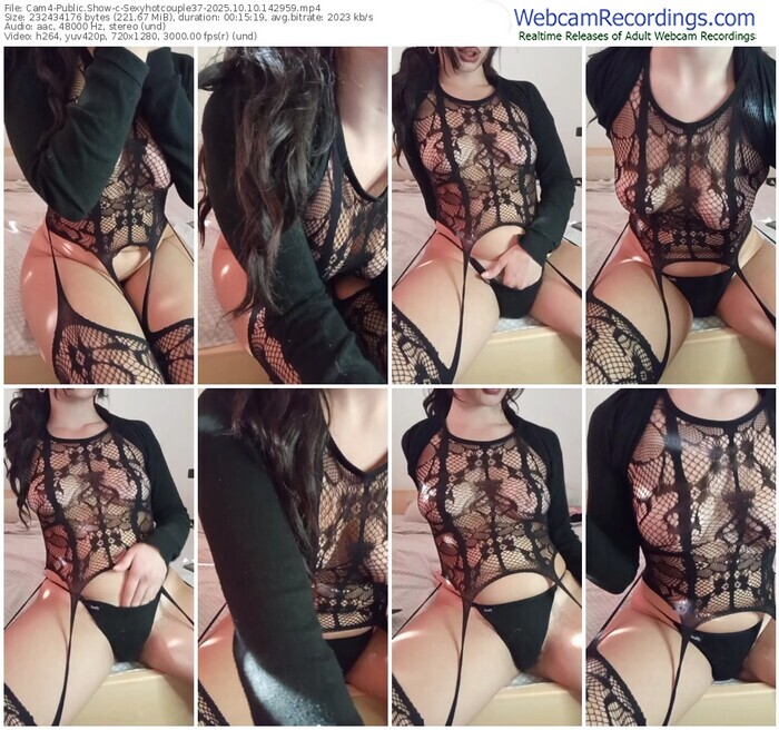 cam4-sexyhotcouple37-10-10-2025-14-29-59