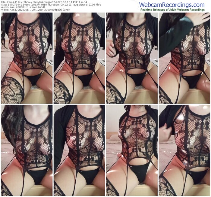 cam4-sexyhotcouple37-10-10-2025-14-34-11