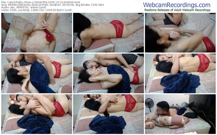 cam4-yohacris-10-10-2025-00-40-04