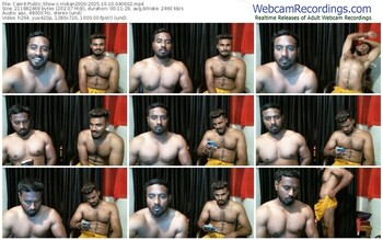 cam4-indian2000-10-10-2025-04-06-02