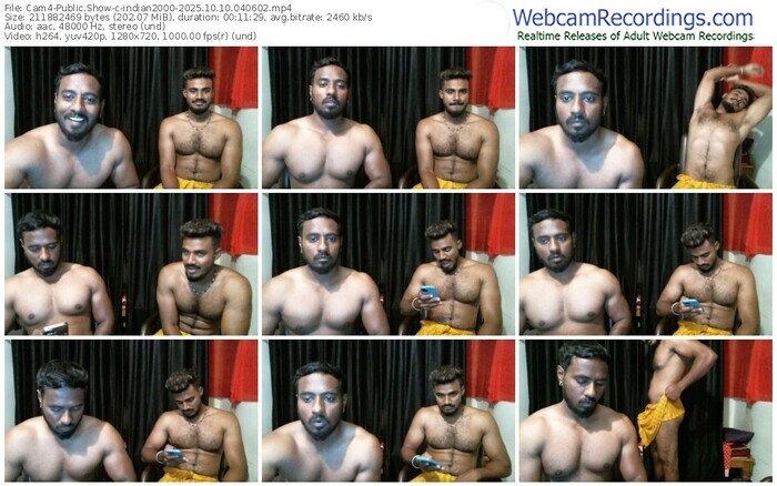 cam4-indian2000-10-10-2025-04-06-02