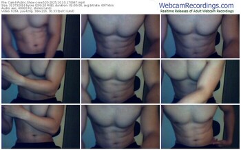 cam4-ww520-10-10-2025-17-09-47