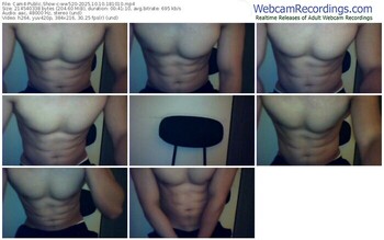 cam4-ww520-10-10-2025-18-10-10