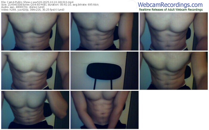 cam4-ww520-10-10-2025-18-10-10