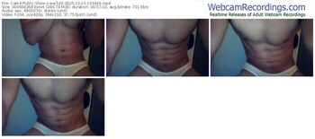 cam4-ww520-10-10-2025-19-34-49