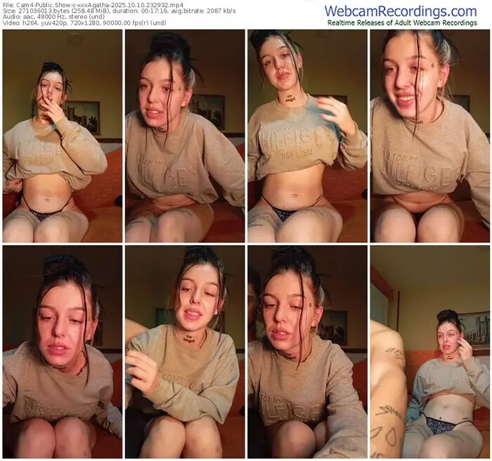 cam4-xxxagatha-10-10-2025-23-29-32