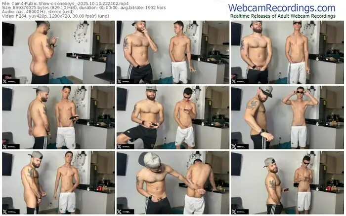 cam4-zoneboys_-10-10-2025-22-24-02