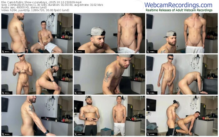 cam4-zoneboys_-10-10-2025-23-26-09
