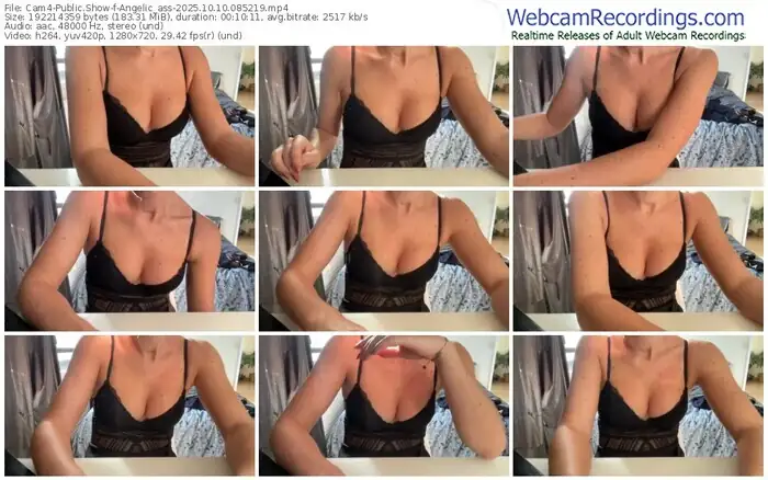 cam4-angelic_ass-10-10-2025-08-52-19