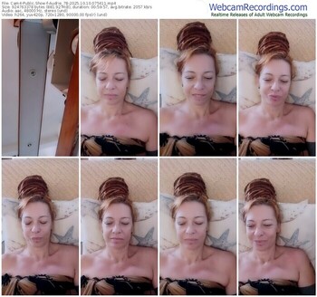 cam4-audrie_78-10-10-2025-07-54-11