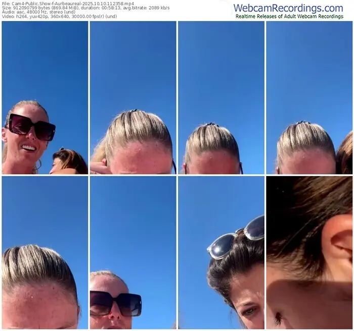 cam4-aurbeaureal-10-10-2025-11-23-58