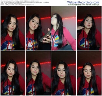 cam4-babyhot669-10-10-2025-03-23-10