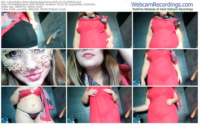 cam4-bambolagenuina-10-10-2025-09-56-26