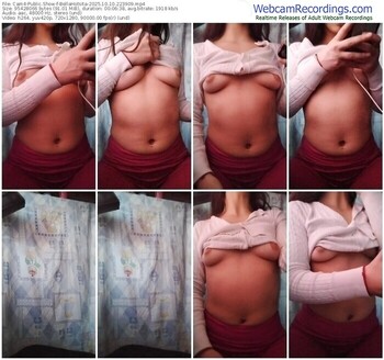 cam4-bellahotsita-10-10-2025-22-39-09