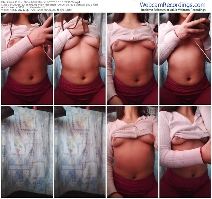 cam4-bellahotsita-10-10-2025-22-39-09