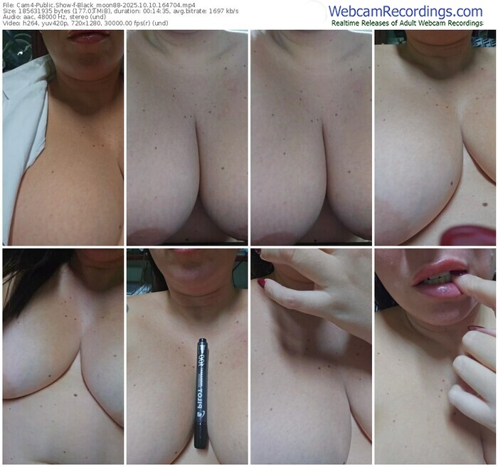 cam4-black_moon88-10-10-2025-16-47-04