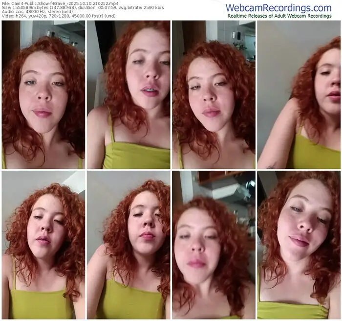 cam4-brave_-10-10-2025-21-02-12