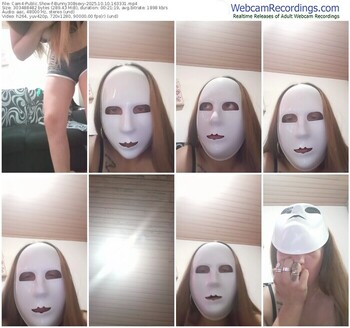 cam4-bunny308sexy-10-10-2025-16-33-31