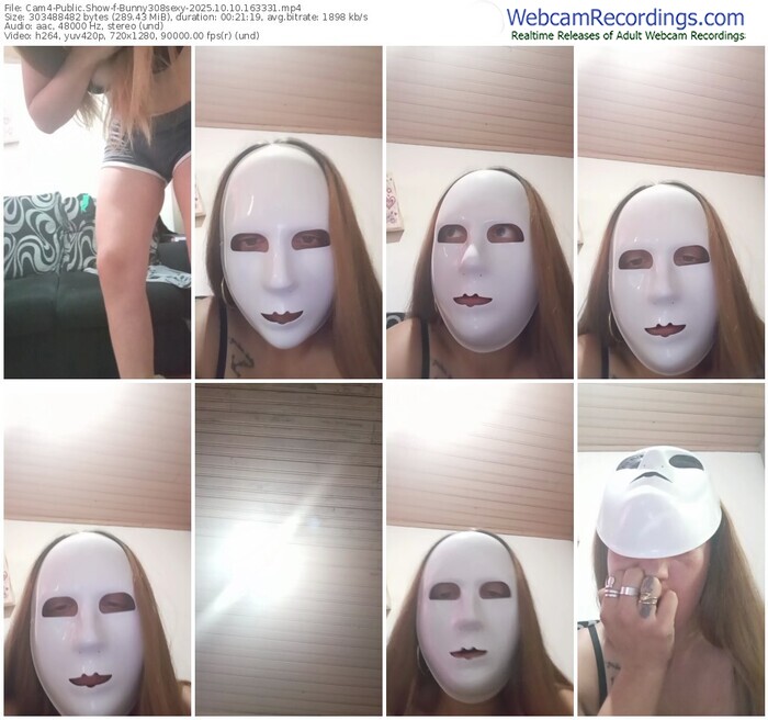 cam4-bunny308sexy-10-10-2025-16-33-31
