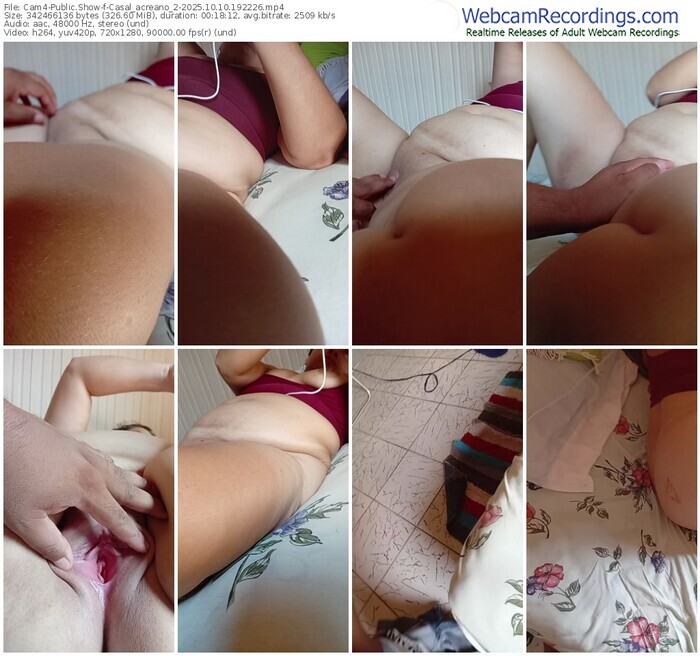 cam4-casal_acreano_2-10-10-2025-19-22-26