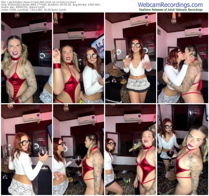 cam4-cleo1996-10-10-2025-03-11-12