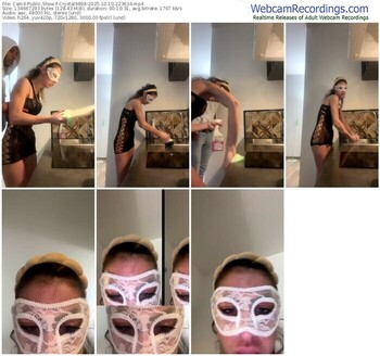cam4-crystal9898-10-10-2025-22-36-34