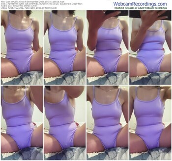 cam4-emma8936-10-10-2025-10-56-16