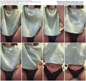 cam4-emma8936-10-10-2025-14-29-52
