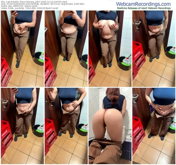 cam4-emma_2007-10-10-2025-23-47-53