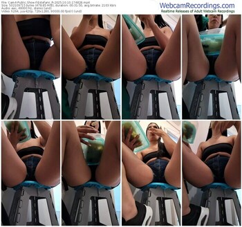 cam4-estefanii_r-10-10-2025-17-48-28