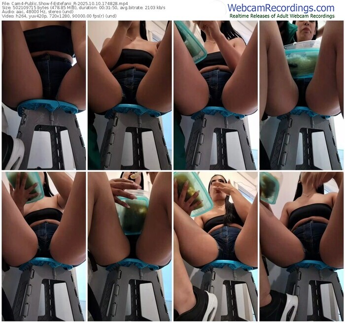 cam4-estefanii_r-10-10-2025-17-48-28