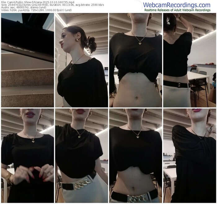 cam4-firana-10-10-2025-16-07-35