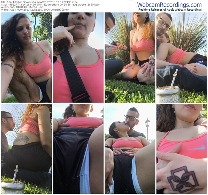 cam4-galaxiaa23-10-10-2025-20-24-38
