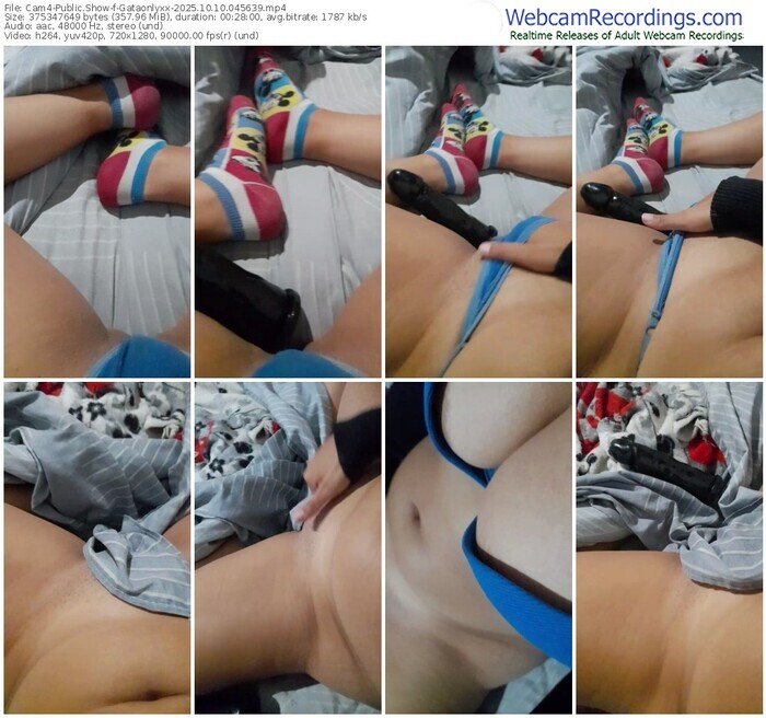cam4-gataonlyxx-10-10-2025-04-56-39