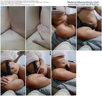 cam4-gataonlyxx-10-10-2025-15-20-20