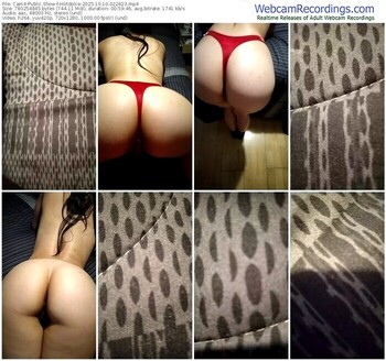 cam4-hotdolce-10-10-2025-02-26-23