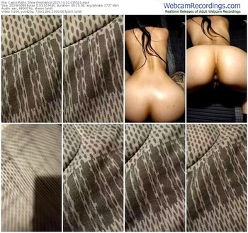 cam4-hotdolce-10-10-2025-03-55-19