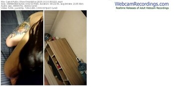 cam4-hotdolce-10-10-2025-05-32-21