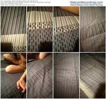 cam4-hotdolce-10-10-2025-06-12-43