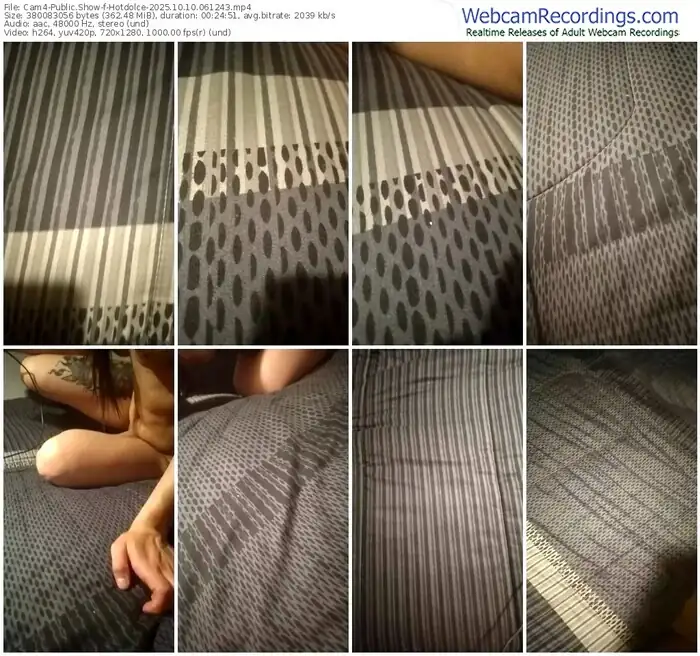 cam4-hotdolce-10-10-2025-06-12-43