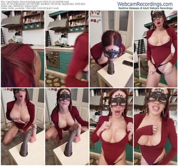 cam4-hotladysquirt-10-10-2025-19-35-58