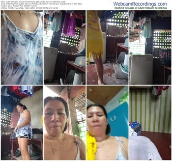 cam4-hotmama45-10-10-2025-04-46-32