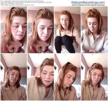 cam4-housewife_kirst-10-10-2025-08-34-16