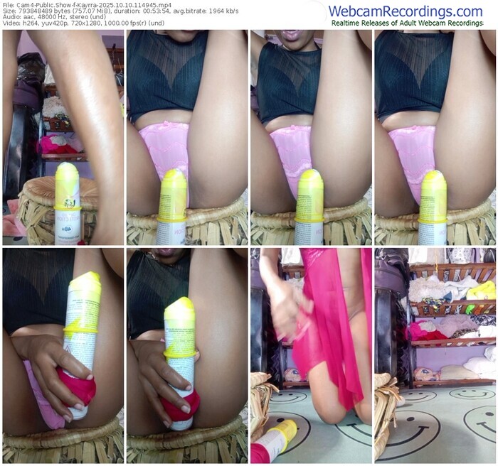 cam4-kayrra-10-10-2025-11-49-45
