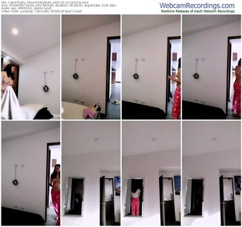 cam4-kittyfeet1-10-10-2025-21-01-14