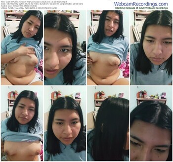 cam4-maruciitaowo-10-10-2025-09-40-06