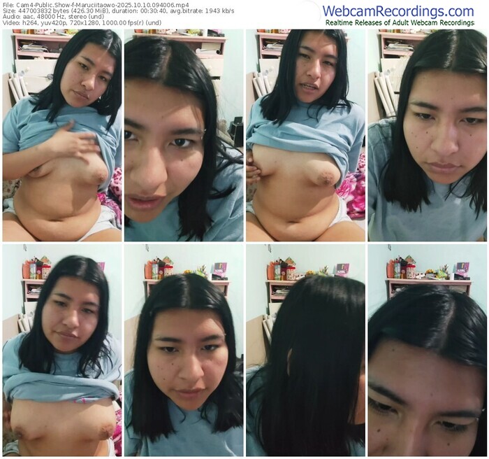 cam4-maruciitaowo-10-10-2025-09-40-06