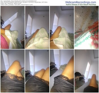 cam4-molly1977-10-10-2025-06-36-38