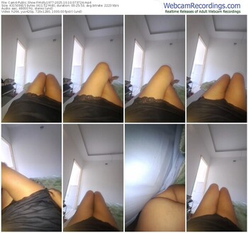 cam4-molly1977-10-10-2025-07-37-24