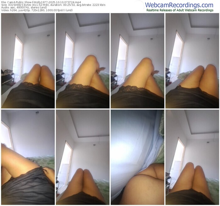 cam4-molly1977-10-10-2025-07-37-24